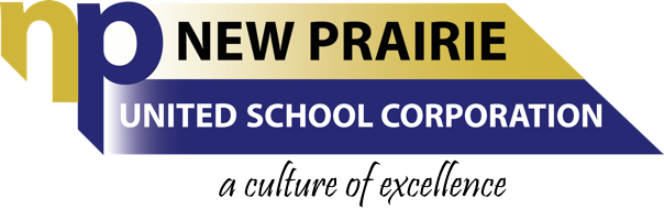 NPUSC Teacher Portal