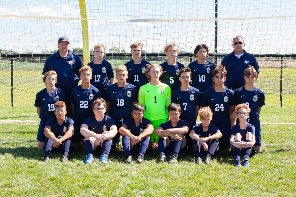 Boysjvsoccer