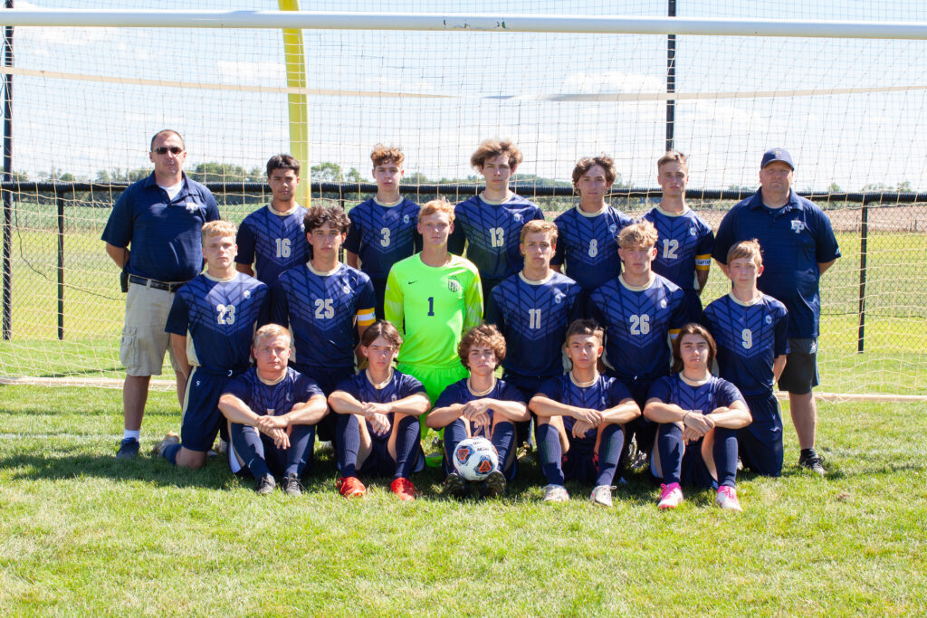 Boyssoccer