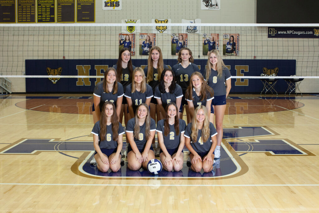 GirlsJVvolleyball