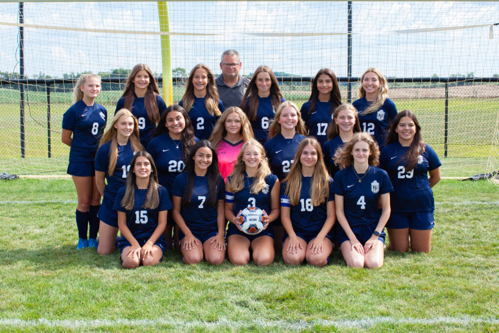 girlssoccer