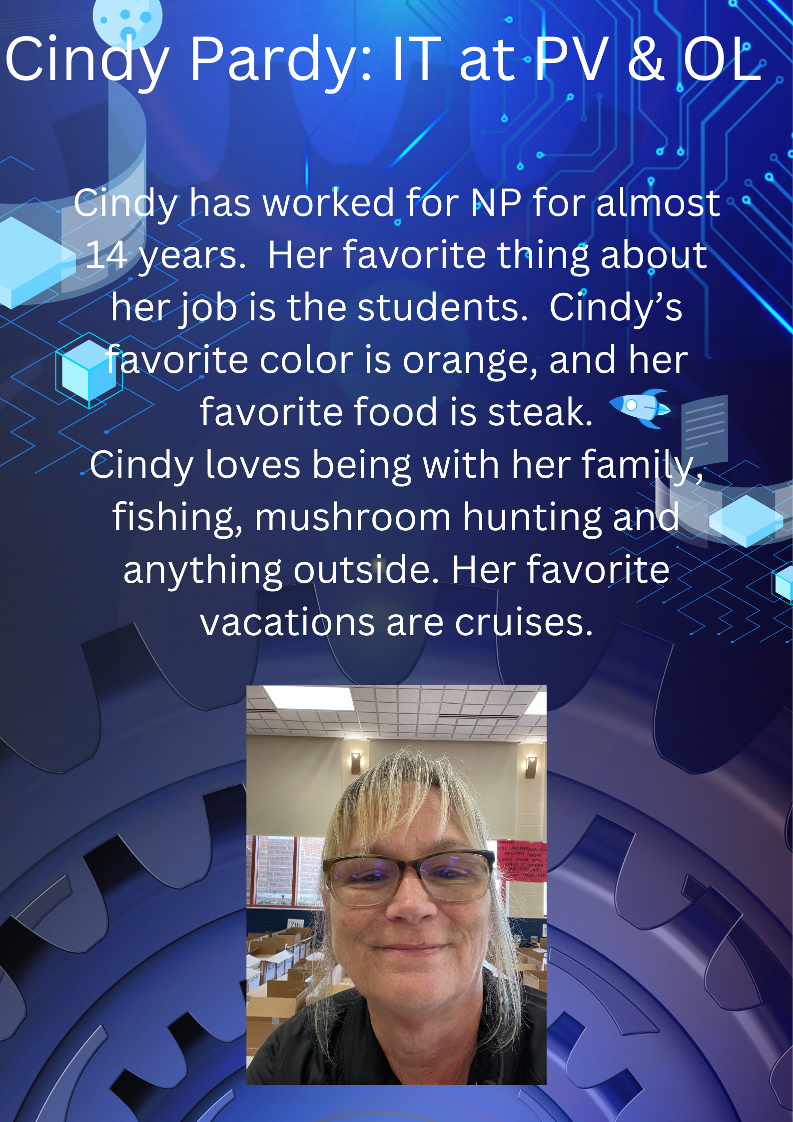 CPardy