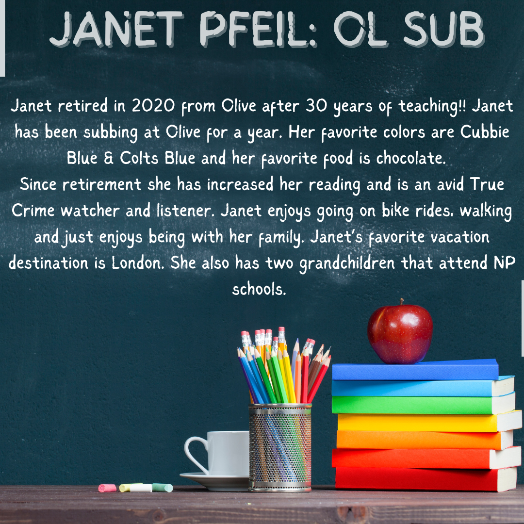 JPfeil