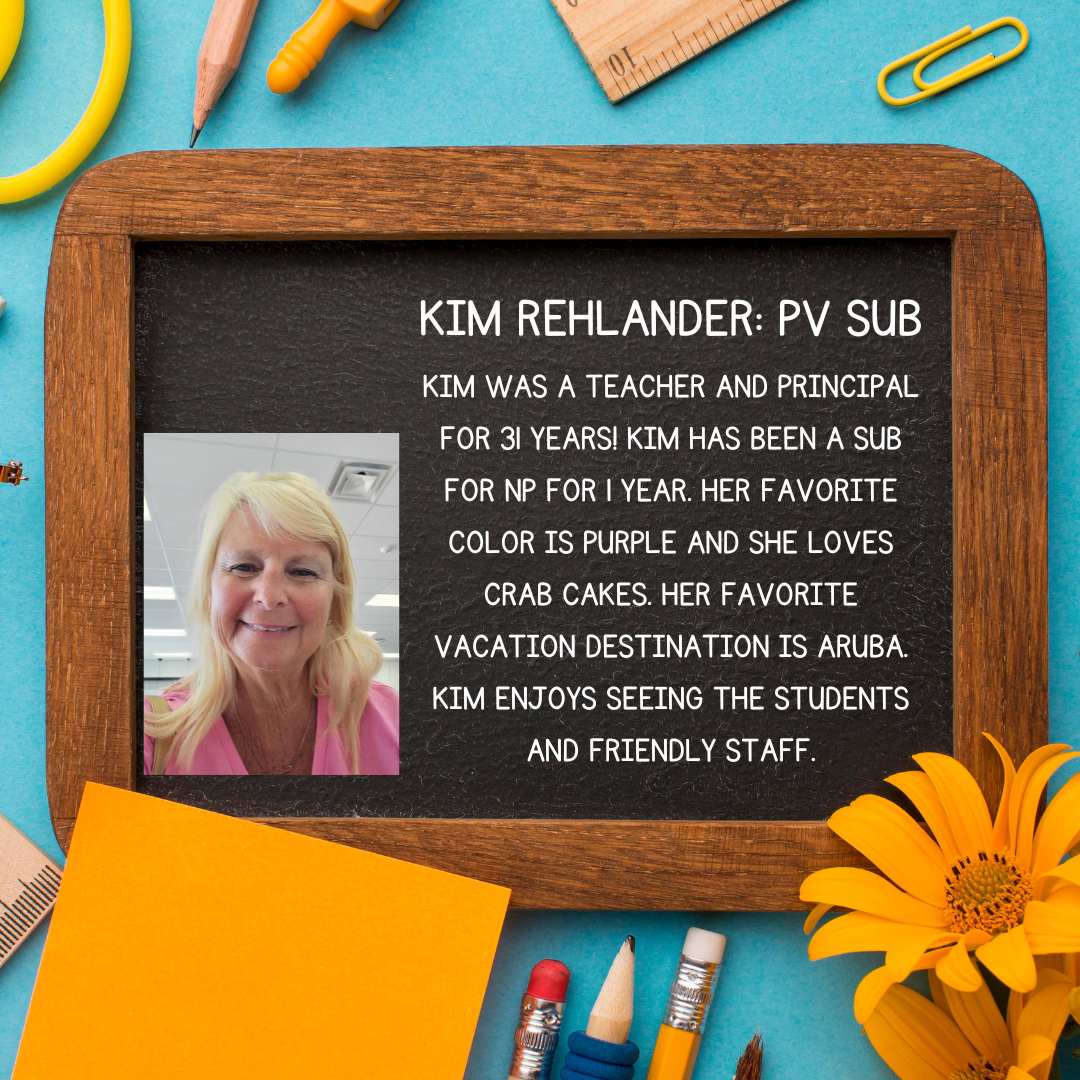 KRehlander