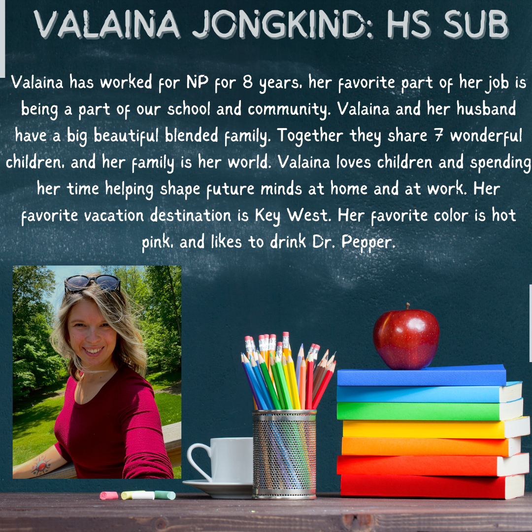 VJongkind