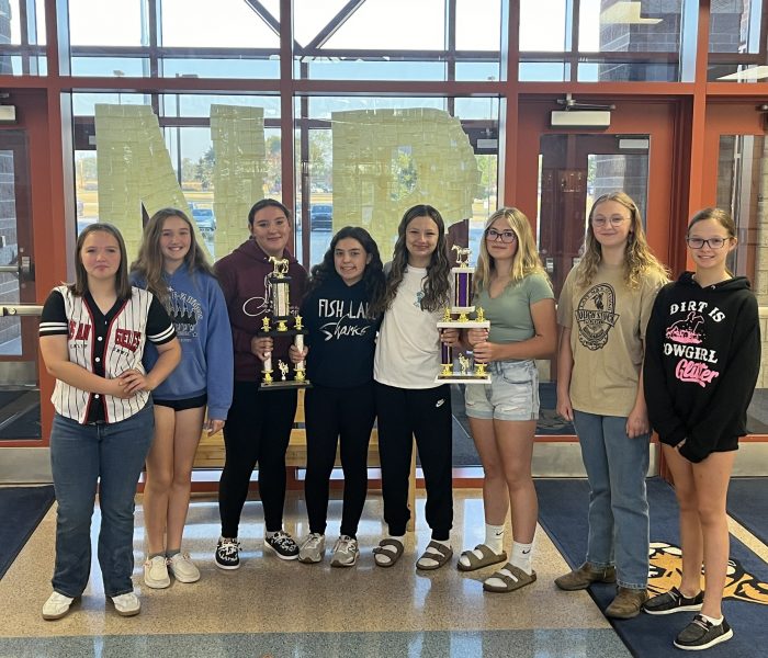 460439100_981772310417355_4973766927924698186_n (1)