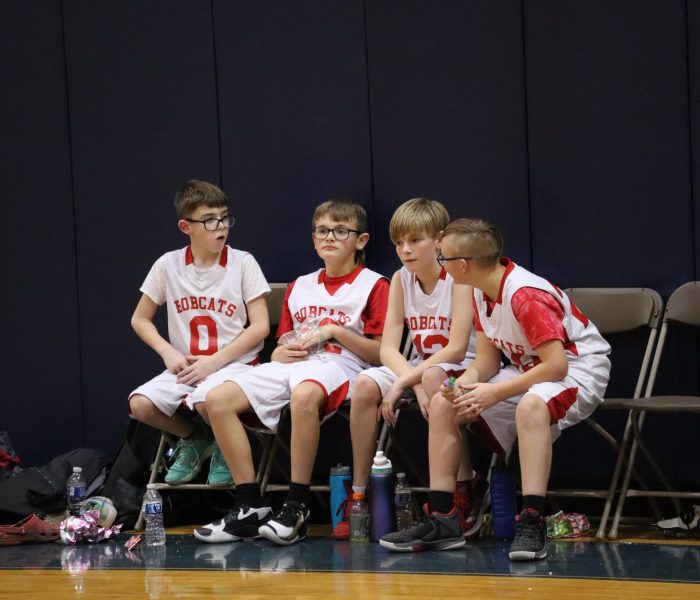 470865237_10232051001835649_5850607373485180801_n