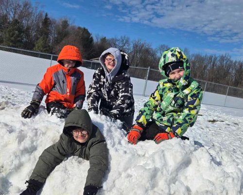 473785276_122194373318060728_6653612135323318065_n