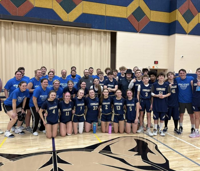 483098280_1106302174631034_778230292599837196_n