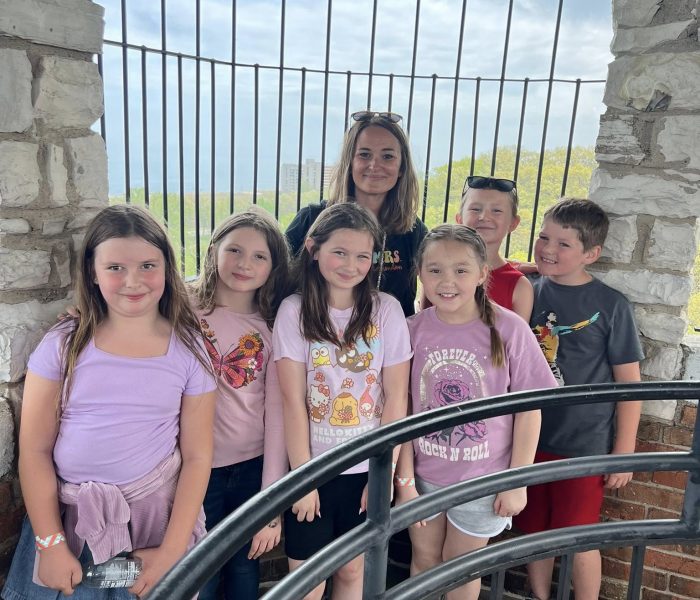 497804204_10124615033706999_1672108760662198131_n