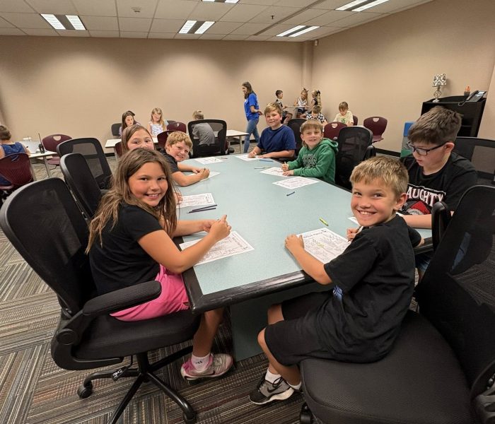 515440013_122151762218744031_8156099755990019087_n