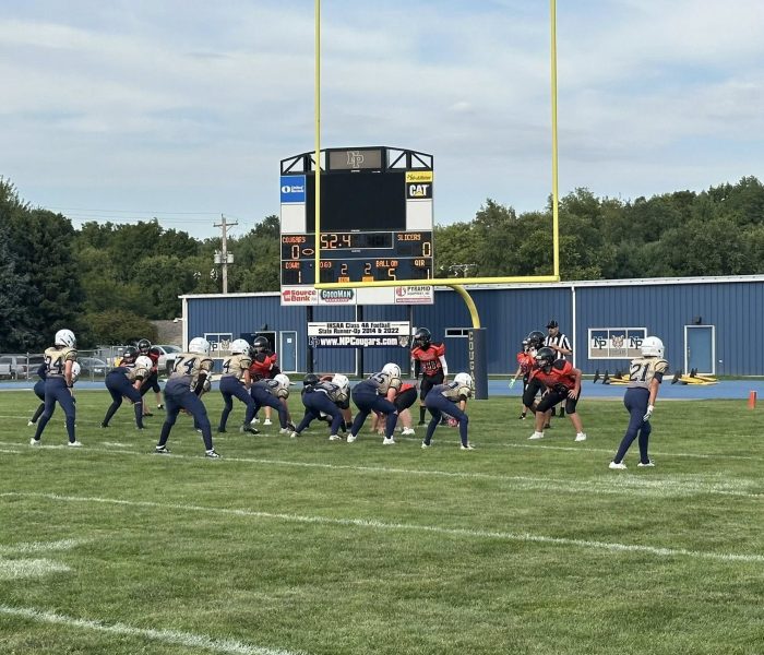 538624966_746112868240804_4188125387964095412_n