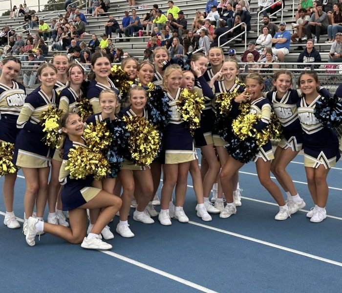 539164690_746112888240802_8852324145200349579_n