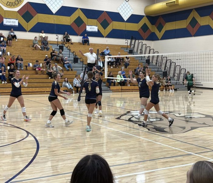 539453957_746894148162676_1564695499814144121_n