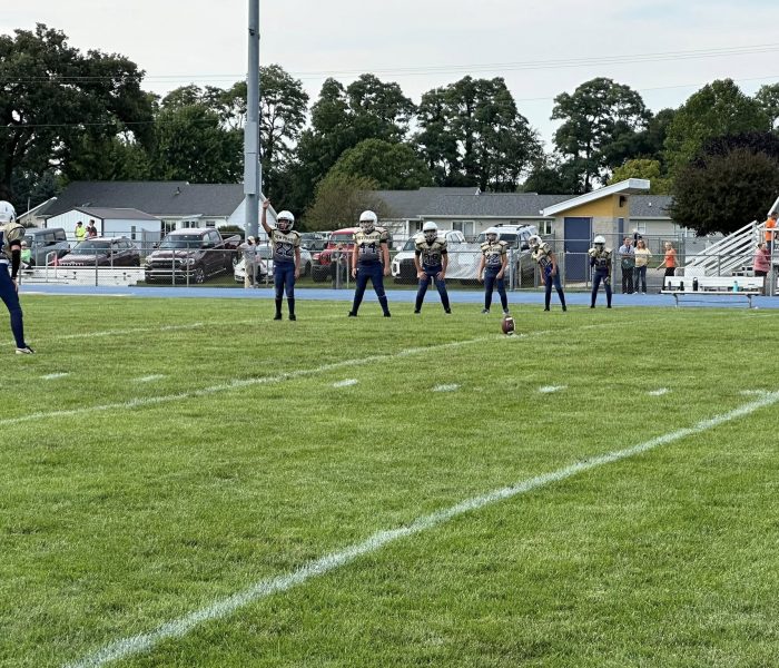 540535673_746112904907467_7881900167302942029_n