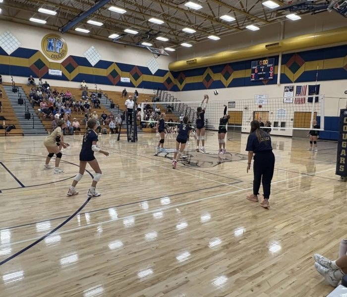 540543812_746861201499304_2494311763495382623_n