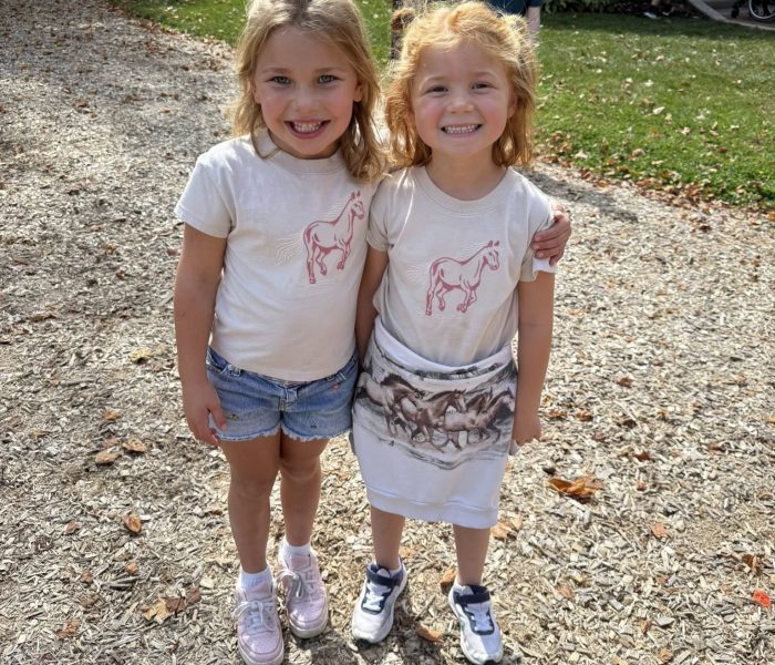 557186683_10100812319468780_4210527554272966520_n