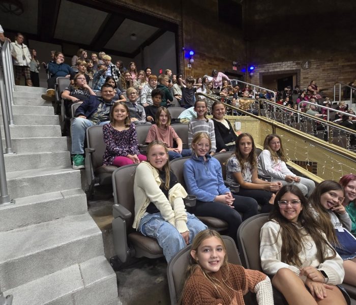 558096981_10101805786108935_4029791099967392198_n