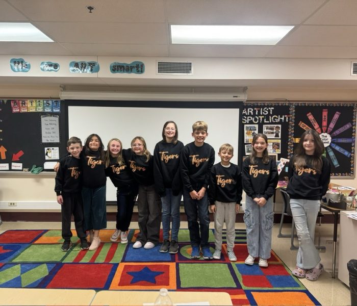 558213215_10236706207132645_6576996877835542485_n