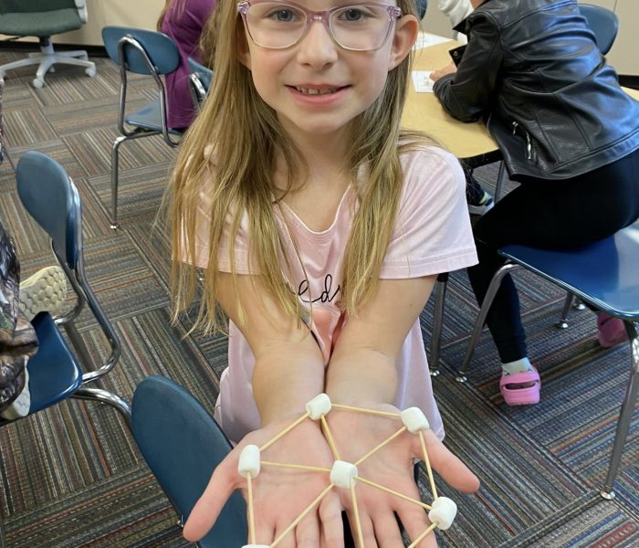 559917240_122155403966744031_715232335794308752_n