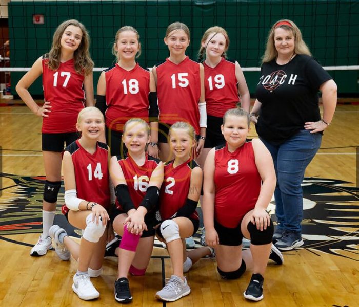 564597853_1350298869928615_1786103276797551781_n