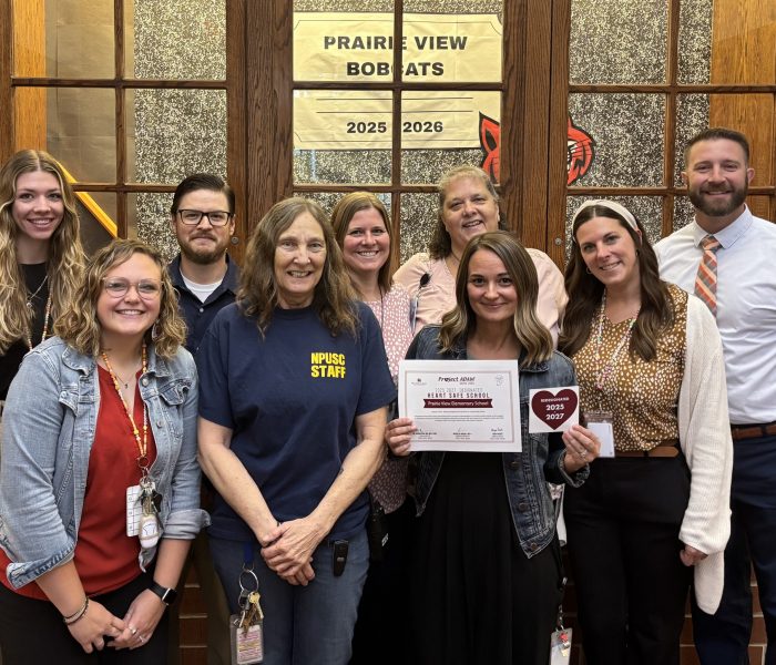 568273597_684408064714320_1660565220736474116_n