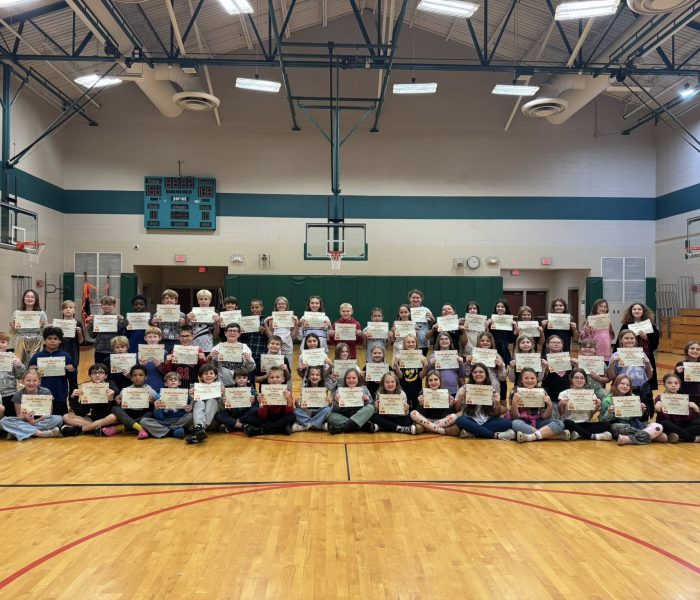 571262416_10234176374404195_4871881785134476179_n