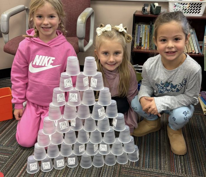 572002911_10100828077464630_4618609765830655030_n