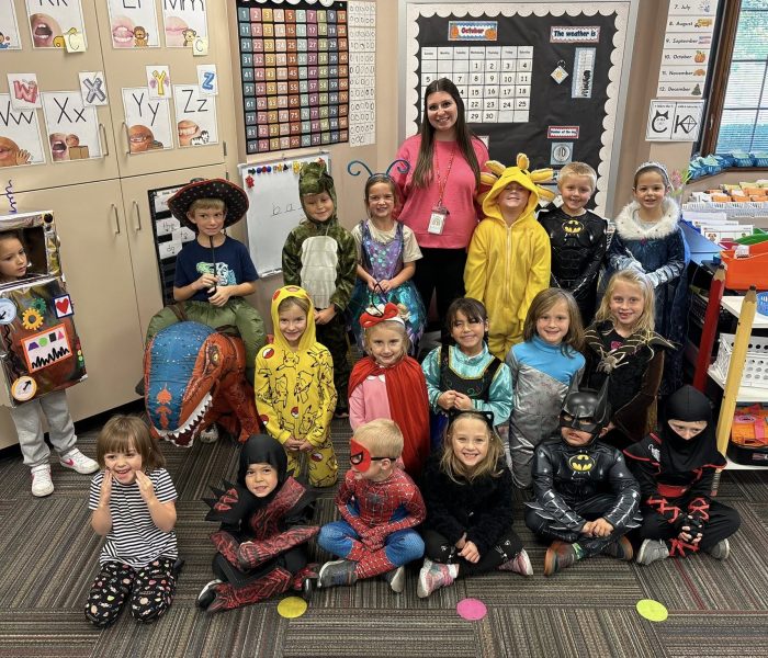 572169038_10100828077369820_1397682777914917079_n