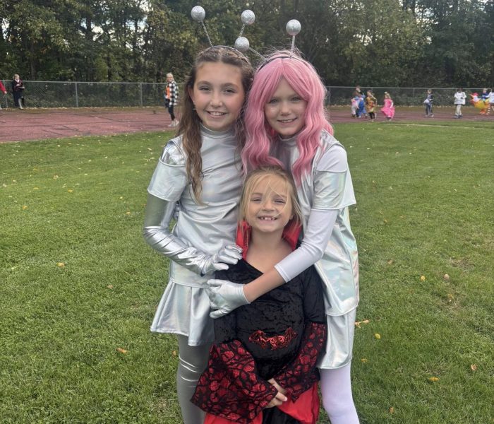 572511482_24552286477775254_5365333042026421932_n