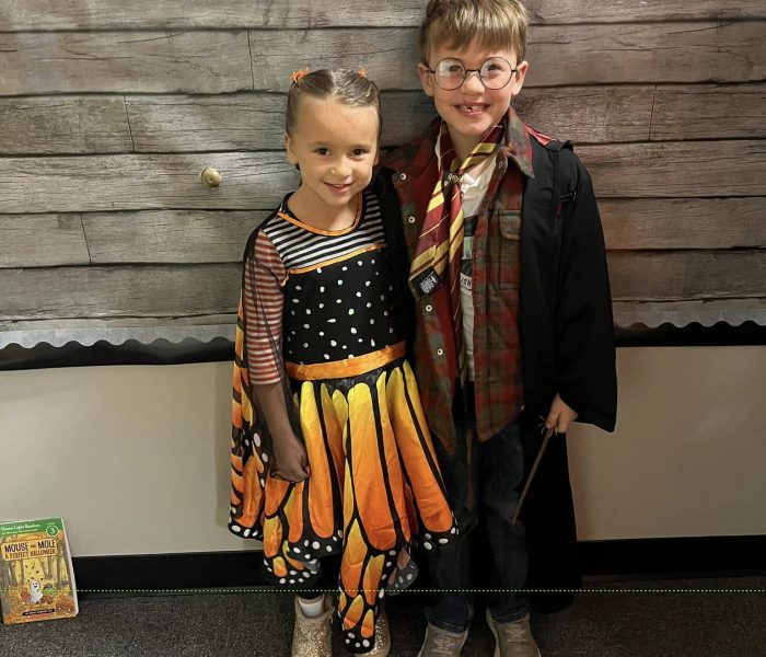 572888088_10239144008317161_2196133744056499028_n