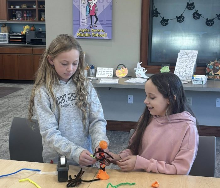 573529375_24552287114441857_5204038486786430180_n