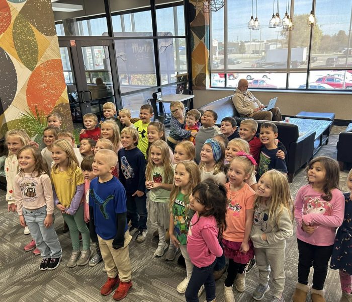 577690143_26179689608297741_430762154281309627_n