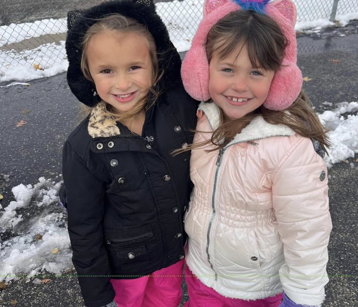 579930728_10239299713449692_1851789827824470754_n