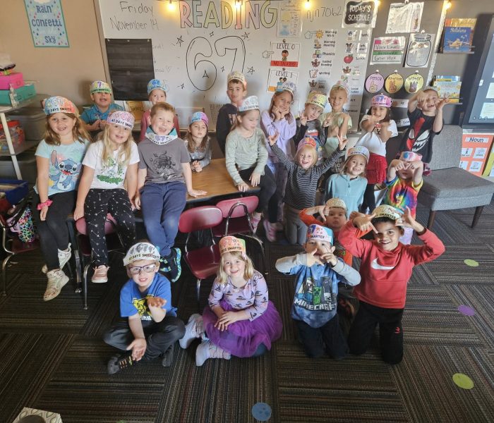 581686771_10232806393844577_2442615553275364834_n