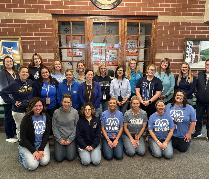 581925894_10234432230240431_7794282254205081948_n