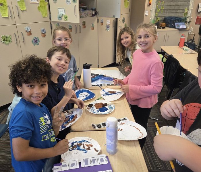 581934318_10229048956544928_2459435423138817462_n