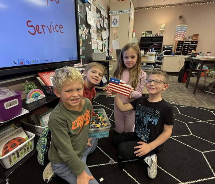 582983808_10100835746755310_1138692569200090387_n