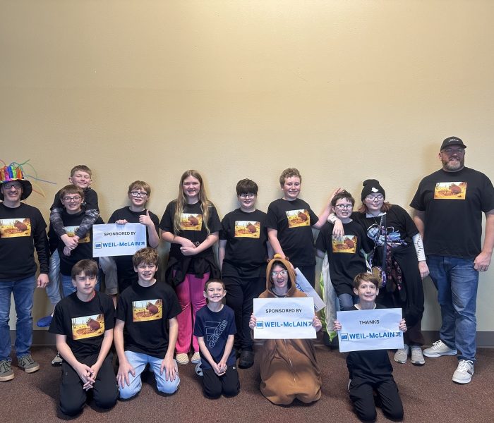 585200032_1303616108232972_2128815501165110523_n