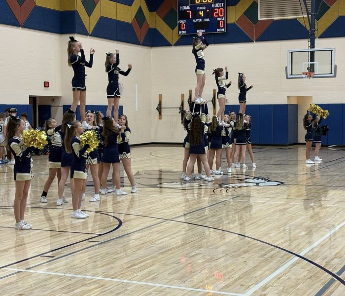 586004875_814132504772173_5271106854977733514_n