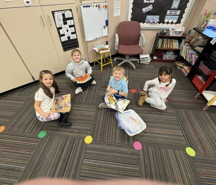 587310324_10100841369477330_5922738131406515532_n