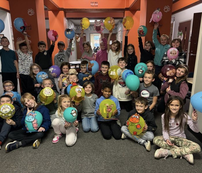 587581889_10237058381137053_3325044452257467041_n