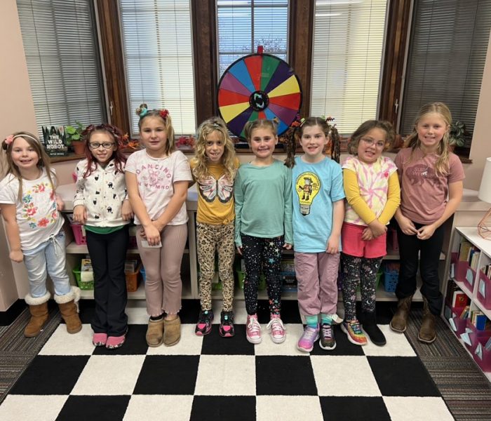 588142099_10126922904076279_7198634330060053531_n