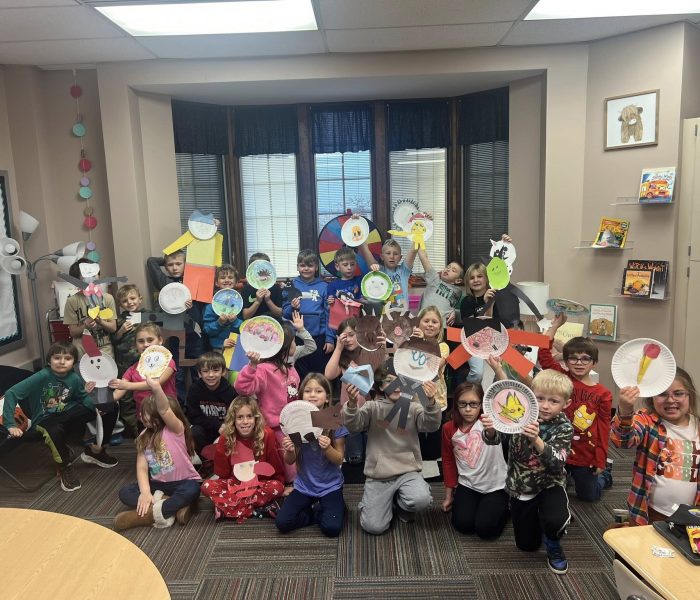 588464624_10126958350755849_8986740692721467792_n