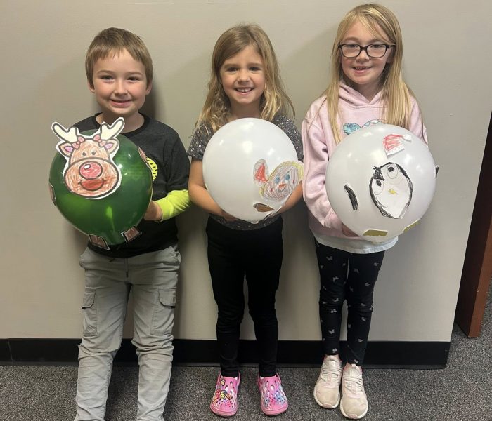 589011395_10162135085746016_8491002309275428910_n