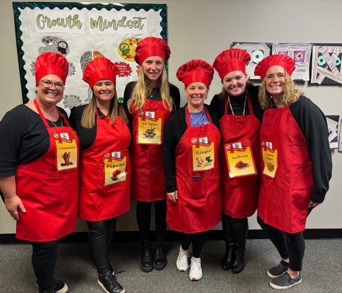 589097034_10237081188667227_8890268189912509310_n