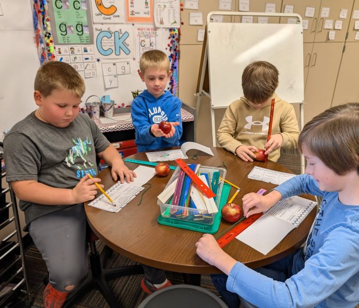 589608368_10236166318511343_2276018637977165602_n