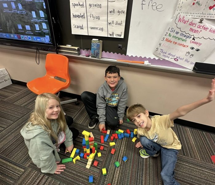 589688329_10235245081640209_2251984660129067514_n