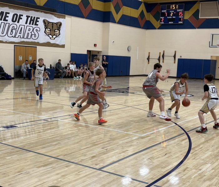 593337973_826093916909365_1758088160795316483_n