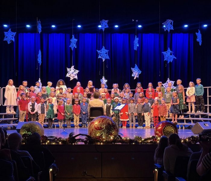 594007905_10234676612109825_4825042176997871328_n